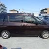 nissan serena 2019 -NISSAN--Serena C27--C27-012104---NISSAN--Serena C27--C27-012104- image 25