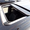 toyota land-cruiser 2022 CFJ1568522 image 39
