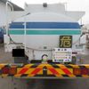 mitsubishi-fuso fighter 2015 -MITSUBISHI--Fuso Fighter TKG-FK71F--FK71F-586745---MITSUBISHI--Fuso Fighter TKG-FK71F--FK71F-586745- image 38