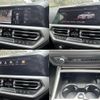 bmw 3-series 2019 quick_quick_3BA-5F20_WBA5F72060AE90397 image 5