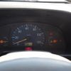 suzuki carry-truck 2000 -SUZUKI--Carry Truck DB52T--199342---SUZUKI--Carry Truck DB52T--199342- image 30