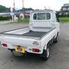 daihatsu hijet-truck 2011 -DAIHATSU--Hijet Truck EBD-S211P--S211P-0146291---DAIHATSU--Hijet Truck EBD-S211P--S211P-0146291- image 2