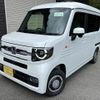 honda n-van 2024 -HONDA 【名変中 】--N VAN JJ1--5107327---HONDA 【名変中 】--N VAN JJ1--5107327- image 1