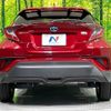 toyota c-hr 2018 -TOYOTA--C-HR DAA-ZYX10--ZYX10-2136460---TOYOTA--C-HR DAA-ZYX10--ZYX10-2136460- image 15