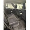 toyota land-cruiser-prado 2017 -TOYOTA--Land Cruiser Prado CBA-TRJ150W--TRJ150-0075585---TOYOTA--Land Cruiser Prado CBA-TRJ150W--TRJ150-0075585- image 21