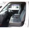 mazda bongo-truck 2015 GOO_JP_700090122730250706001 image 53