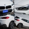 bmw x2 2018 -BMW--BMW X2 ABA-YH20--WBAYH52020EK63676---BMW--BMW X2 ABA-YH20--WBAYH52020EK63676- image 7