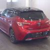 toyota corolla-sport 2022 CFJ1540811 image 4