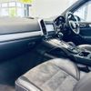 porsche cayenne 2015 -PORSCHE--Porsche Cayenne ABA-92ACXZA--WP1ZZZ92ZGLA77627---PORSCHE--Porsche Cayenne ABA-92ACXZA--WP1ZZZ92ZGLA77627- image 12