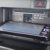 daihatsu hijet-van 2021 -DAIHATSU--Hijet Van 3BD-S321V--S321V-0475993---DAIHATSU--Hijet Van 3BD-S321V--S321V-0475993- image 11