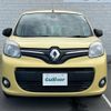 renault kangoo 2019 -RENAULT--Renault Kangoo ABA-KWH5F1--VF1KW14B3J0787362---RENAULT--Renault Kangoo ABA-KWH5F1--VF1KW14B3J0787362- image 12