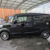honda n-box-slash 2014 CFJ1650749 image 19