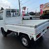 honda acty-truck 1995 R2 image 20