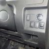 daihatsu tanto 2016 -DAIHATSU 【福山 581ｻ1088】--Tanto LA600S--0467210---DAIHATSU 【福山 581ｻ1088】--Tanto LA600S--0467210- image 7