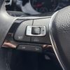 volkswagen golf 2018 -VOLKSWAGEN--VW Golf DBA-AUCPT--WVWZZZAUZJW132668---VOLKSWAGEN--VW Golf DBA-AUCPT--WVWZZZAUZJW132668- image 19
