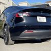 tesla tesla-modely 2022 -TESLA--Tesla ModelY ZAA-YL3YPT--LRWYHCEL9NC555421---TESLA--Tesla ModelY ZAA-YL3YPT--LRWYHCEL9NC555421- image 5