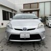 toyota prius 2013 -TOYOTA--Prius DAA-ZVW30--ZVW30-5707476---TOYOTA--Prius DAA-ZVW30--ZVW30-5707476- image 6