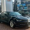 chevrolet camaro 2017 quick_quick_ABA-A1XC_1G1F91RX4J0114616 image 3