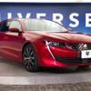 peugeot 508 2019 -PEUGEOT--Peugeot 508 3BA-R85G06--VR3F45GFRKY107253---PEUGEOT--Peugeot 508 3BA-R85G06--VR3F45GFRKY107253- image 19