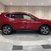 nissan x-trail 2019 -NISSAN--X-Trail DBA-NT32--NT32-309178---NISSAN--X-Trail DBA-NT32--NT32-309178- image 17