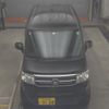 honda n-box 2017 -HONDA 【千葉 581ｹ9108】--N BOX JF1-1922502---HONDA 【千葉 581ｹ9108】--N BOX JF1-1922502- image 7