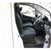 nissan nv200-vanette-van 2015 GOO_JP_700090122730250111001 image 44