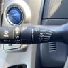 toyota prius-α 2013 -TOYOTA--Prius α DAA-ZVW41W--ZVW41-3234284---TOYOTA--Prius α DAA-ZVW41W--ZVW41-3234284- image 9