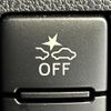 daihatsu mira-e-s 2020 quick_quick_LA350S_LA350S-0215320 image 4