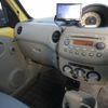 daihatsu esse 2008 quick_quick_DBA-L235S_L235S-1029432 image 20