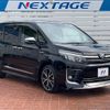 toyota voxy 2017 CFJ1838023 image 18