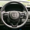 honda vezel 2023 -HONDA 【名変中 】--VEZEL RV5--1068265---HONDA 【名変中 】--VEZEL RV5--1068265- image 18