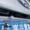 subaru impreza 2024 quick_quick_3BA-GU7_GU7-004535 image 9