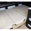 toyota hiace-van 2015 CFJ1786388 image 4