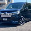 honda stepwagon 2020 CFJ1686310 image 1