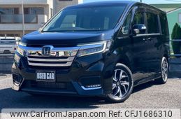 honda stepwagon 2020 CFJ1686310