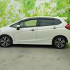 honda fit 2017 quick_quick_DBA-GK5_GK5-3304222 image 2