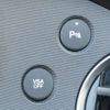 honda civic 2011 CFJ0220604 image 14