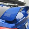 subaru wrx 2015 -SUBARU 【名変中 】--WRX VAG--012356---SUBARU 【名変中 】--WRX VAG--012356- image 18