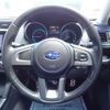 subaru legacy-b4 2015 CFJ1565255 image 5