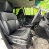 honda odyssey 2017 CFJ1711798 image 8