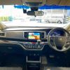 honda odyssey 2019 CFJ1819428 image 3