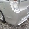 honda stepwagon 2010 -HONDA 【野田 500】--Stepwgn DBA-RK5--RK5-1041297---HONDA 【野田 500】--Stepwgn DBA-RK5--RK5-1041297- image 5