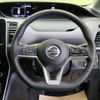 nissan serena 2022 -NISSAN--Serena 5AA-GFC27--GFC27-234526---NISSAN--Serena 5AA-GFC27--GFC27-234526- image 7
