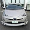 toyota prius 2016 -TOYOTA--Prius DAA-ZVW51--ZVW51-8006179---TOYOTA--Prius DAA-ZVW51--ZVW51-8006179- image 25