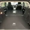 peugeot 3008 2021 -PEUGEOT--Peugeot 3008 3DA-P84AH01--VF3MJEHZRLS139885---PEUGEOT--Peugeot 3008 3DA-P84AH01--VF3MJEHZRLS139885- image 11