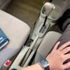 daihatsu esse 2006 -DAIHATSU--Esse DBA-L235S--L235S-0046502---DAIHATSU--Esse DBA-L235S--L235S-0046502- image 17