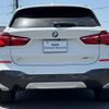 bmw x1 2019 -BMW--BMW X1 LDA-HT20--WBAHT920205L23705---BMW--BMW X1 LDA-HT20--WBAHT920205L23705- image 10