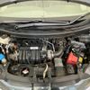 honda freed-hybrid 2017 quick_quick_GB7_GB7-1041424 image 18