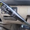 toyota coaster 1994 CFJ1591423 image 34