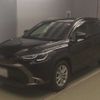 toyota corolla-cross 2022 CFJ1752248 image 1